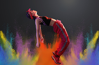 全套VI设计：构建宕昌县企业品牌标准化体系的核心支撑