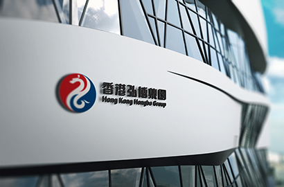 宕昌县企业VI设计实战案例：从0到1搭建VI体系，赋能初创品牌快速立足